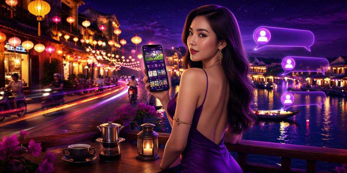 8nohu Quy định pháp lý tại 8nohu