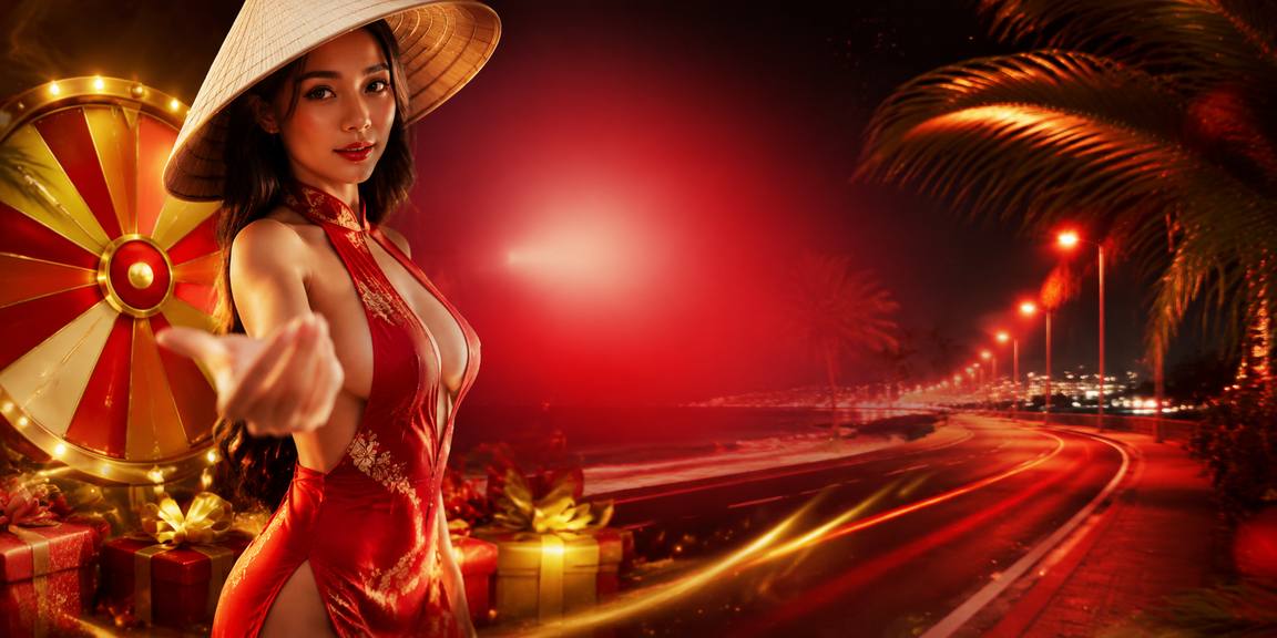 8nohu Casino & Slot