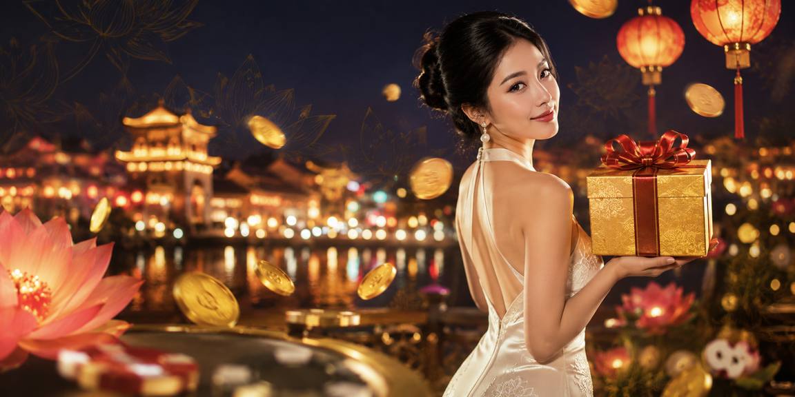 8nohu Thể Thao