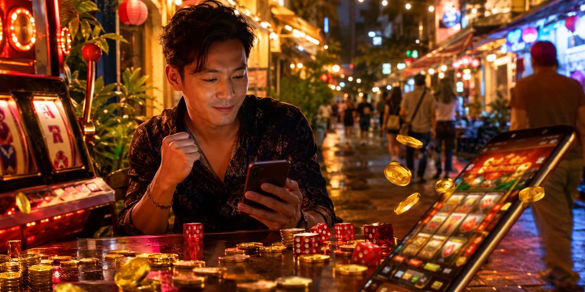 8nohu Vào tài khoản 8nohu trong vài giây